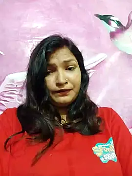Snapshot of Priyaa_1433 chatting on 06-30-26, 09:10 Priyaa 1433 online show from 06-30-26, 09:10