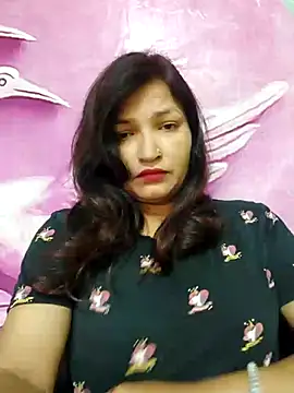 Snapshot of Priyaa_1433 chatting on 07-07-26, 11:03 Priyaa 1433 online show from 07-07-26, 11:03