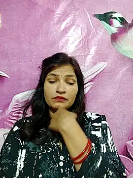 Snapshot of Priyaa_1433 chatting on 07-20-26, 04:53 Priyaa 1433 online show from 07-20-26, 04:53
