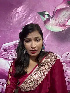 Snapshot of Priyaa_1433 chatting on 07-28-26, 05:23 Priyaa 1433 online show from 07-28-26, 05:23