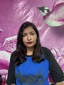Snapshot of Priyaa_1433 chatting on 07-30-26, 08:57 Priyaa 1433 online show from 07-30-26, 08:57