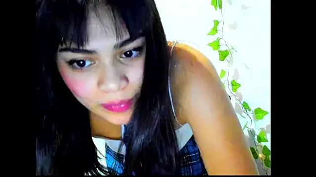 Snapshot of Antonella_Gomez22 chatting on 03-26-26, 07:25 Antonella Gomez22 online show from 03-26-26, 07:25