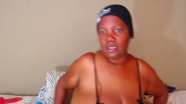 MISSJY online show from 03-11-26, 07:58