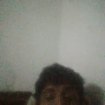 Srisex1985 online show from 04-19-26, 06:10