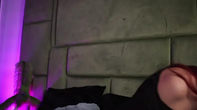 BlairLevine online show from 02-26-26, 05:17