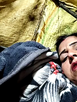 Bhavna8080 online show from 01-09-26, 05:26