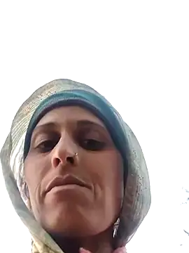 Bhavna8080 online show from 01-15-26, 12:10