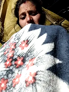 Bhavna8080 online show from 01-19-26, 12:25