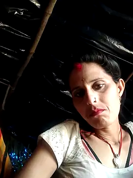 Bhavna8080 online show from 02-04-26, 07:25