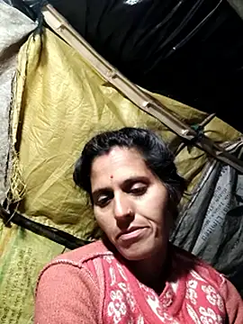 Bhavna8080 online show from 02-07-26, 01:20