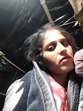 Bhavna8080 online show from 02-09-26, 12:36