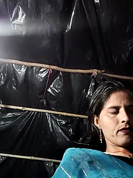 Bhavna8080 online show from 03-08-26, 02:54