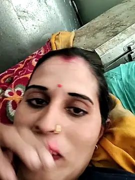 Bhavna8080 online show from 05-16-26, 12:18