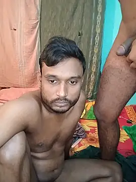 soft couple778 online show from 01-11-26, 12:21