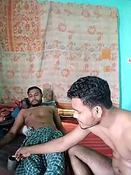 soft couple778 online show from 02-05-26, 09:25