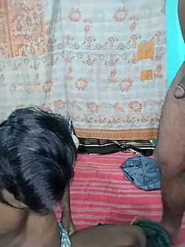 soft couple778 online show from 02-07-26, 05:05