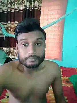 soft couple778 online show from 04-02-26, 03:59