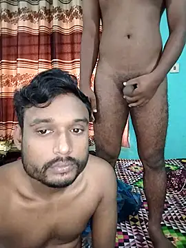 soft couple778 online show from 05-03-26, 03:01