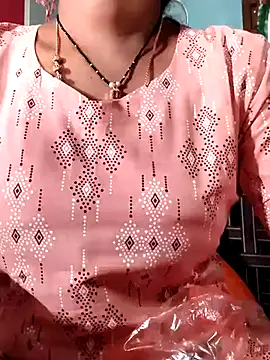 lusy79 online show from 01-18-26, 06:28