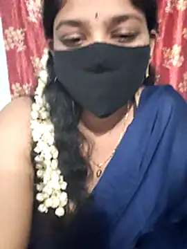 lusy79 online show from 02-28-26, 05:03