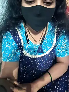 lusy79 online show from 03-02-26, 05:31