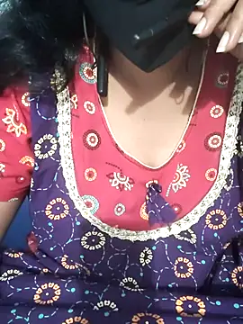 lusy79 online show from 03-04-26, 05:19