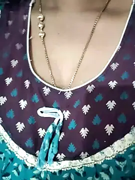 lusy79 online show from 03-13-26, 10:44