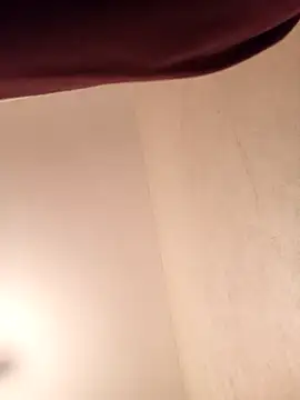 raznia online show from 04-10-26, 04:39