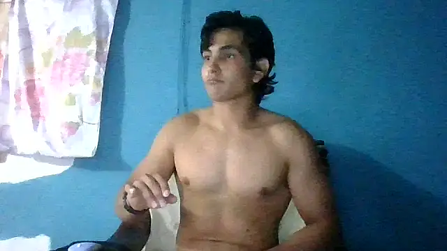 Snapshot of Xaviervtg chatting on 04-04-26, 01:37 Xaviervtg online show from 04-04-26, 01:37