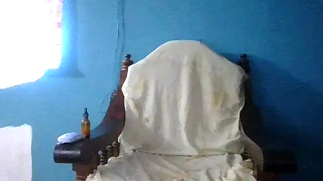 Snapshot of Xaviervtg chatting on 04-04-26, 01:41 Xaviervtg online show from 04-04-26, 01:41