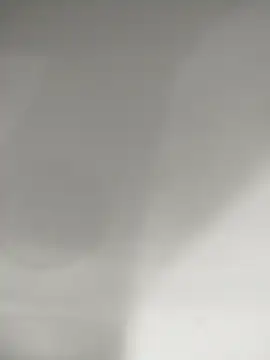 Snapshot of Jesucristo7654 chatting on 04-25-26, 04:26 Jesucristo7654 online show from 04-25-26, 04:26