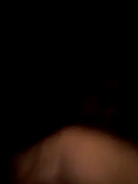 Snapshot of Jesucristo7654 chatting on 05-01-26, 11:42 Jesucristo7654 online show from 05-01-26, 11:42