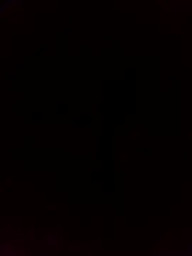 Mariorossi33 online show from 02-19-26, 02:07