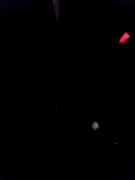 Mariorossi33 online show from 02-25-26, 11:03