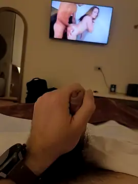 Aslaan34 online show from 04-03-26, 06:22