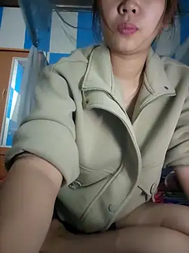 Comebaby-077 online show from 02-01-26, 02:21