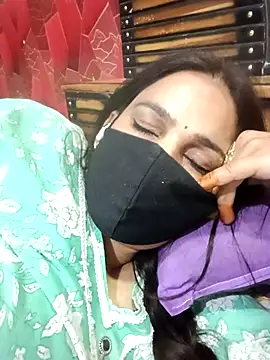 01Roshani online show from 02-11-26, 11:43