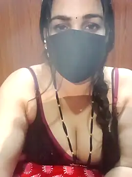 01Roshani online show from 02-13-26, 11:56