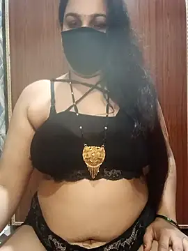 01Roshani online show from 03-08-26, 07:17