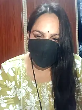 01Roshani online show from 03-20-26, 07:52