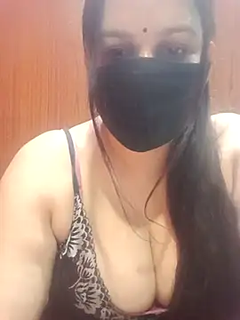 01Roshani online show from 04-13-26, 09:53