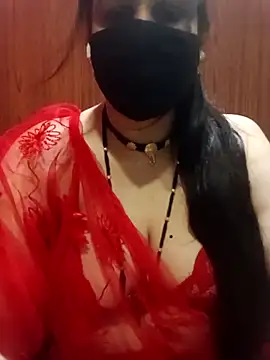 Snapshot of 01Roshani chatting on 04-30-26, 07:09 01Roshani online show from 04-30-26, 07:09