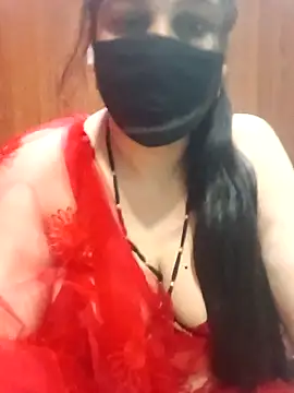 Snapshot of 01Roshani chatting on 04-30-26, 08:57 01Roshani online show from 04-30-26, 08:57