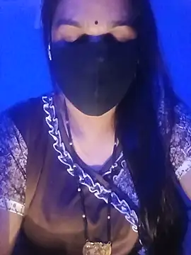 Snapshot of 01Roshani chatting on 05-12-26, 07:55 01Roshani online show from 05-12-26, 07:55