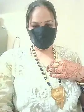 Snapshot of 01Roshani chatting on 05-26-26, 08:49 01Roshani online show from 05-26-26, 08:49