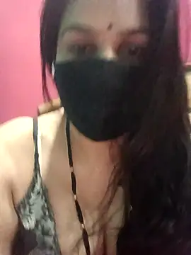 Snapshot of 01Roshani chatting on 06-04-26, 09:59 01Roshani online show from 06-04-26, 09:59