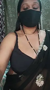 Hot-BHABHI696 online show from 02-28-26, 06:42