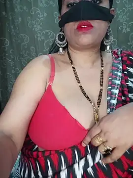 Hot-BHABHI696 online show from 04-11-26, 09:46