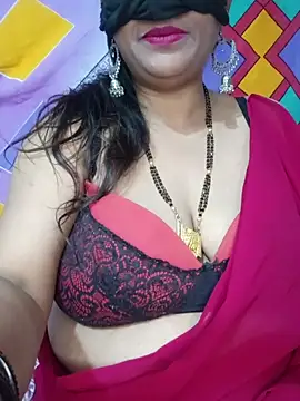 Hot-BHABHI696 online show from 05-09-26, 09:36