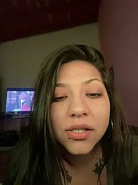 Belupri online show from 07-03-26, 07:20